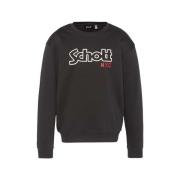 Sweater Schott -