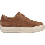 Lage Sneakers Paul Green Sneaker