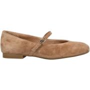 Ballerina's Paul Green Ballerina´s