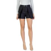 Korte Broek Morgan 251-SHONAU