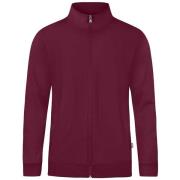 Trainingsjack Jako -