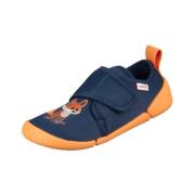 Pantoffels Superfit 10067008000