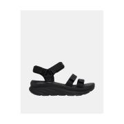 Sandalen Skechers 119828 D LUX WALKER GOING OUT VIBES