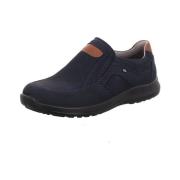 Wandelschoenen Jomos -