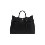 Handtas Guess HWBG7833070