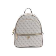 Rugzak Guess HWSG7118330