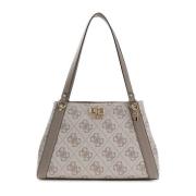 Handtas Guess HWOS9901220