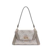 Handtas Guess HWOS9901190