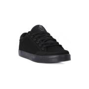 Sportschoenen C1rca LOPEZ 50 BLACK BLK SYN