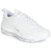 Lage Sneakers Nike AIR MAX 97