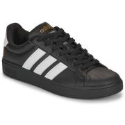 Lage Sneakers adidas STREETTALK