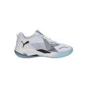 Lage Sneakers Puma Eliminate Power Nitro II