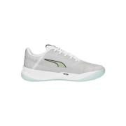 Lage Sneakers Puma Accelerate Turbo Nitro II