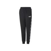 Trainingsbroek Puma -