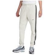 Trainingsbroek Nike Pantalon de survêtement M NSW SP FLC JOGGER BB