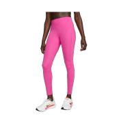 Legging Nike Malla Epic Fast