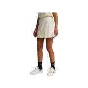 Rok hummel Jupe Court avec legging intégré