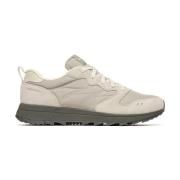 Lage Sneakers Merrell Alpine 83