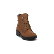 Enkellaarzen IgI&amp;CO 8663322