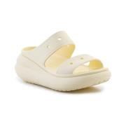 Sandalen Crocs Classic Crush