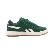 Lage Sneakers Reebok Sport 100239080