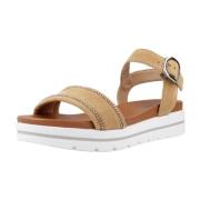 Sandalen NeroGiardini E307813D