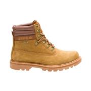 Laarzen Caterpillar P726349