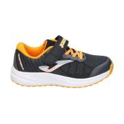 Lage Sneakers Joma JVICTW2501V