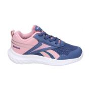Lage Sneakers Reebok Sport 100209189