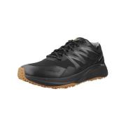 Lage Sneakers Skechers BOUNDER RSE - ZONER