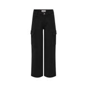 Cargobroek Kids Only -