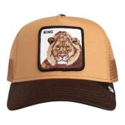 Pet Goorin Bros 101-2459-HEA02