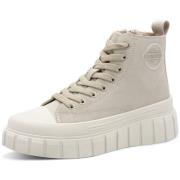 Hoge Sneakers S.Oliver -