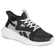 Hardloopschoenen Reebok Sport REEBOK FLEXAGON 3.0
