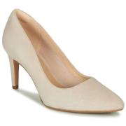 Pumps Clarks LAINA RAE