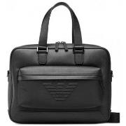 Laptoptas Emporio Armani Y4P357Y216J