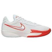 Lage Sneakers Nike Air Zoom G.T. Cut Academy