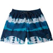 Zwembroek Admas Zwemshort Glaciar