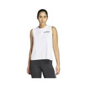 Top adidas Débardeur Terrex Multi Climacool