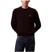 Sweater Calvin Klein Jeans LV04RC296G UB1
