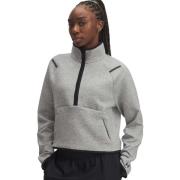 Fleece Jack Under Armour Unstoppable Flc Hz