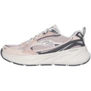 Lage Sneakers Skechers Edgeride - Cool Fusion