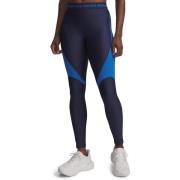 Legging Under Armour Ua Hg Rib Legging