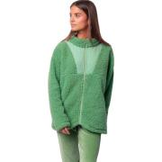 Fleece Jack Admas Binnenjas ADM Home