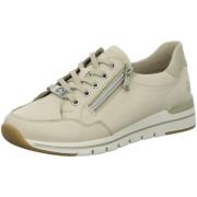 Nette Schoenen Remonte -