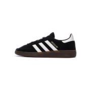 Lage Sneakers adidas -