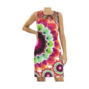 Korte Jurk Desigual -