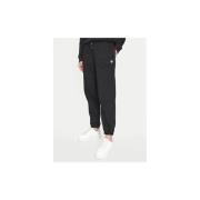 Trainingsbroek Guess W4YB33 KC811-JBLK