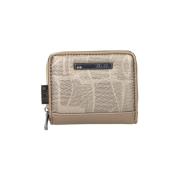 Portemonnee Anekke 42649-903