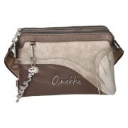 Handtas Anekke 42633-160